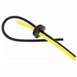 Husqvarna Fuel Pipe OEM #595847007