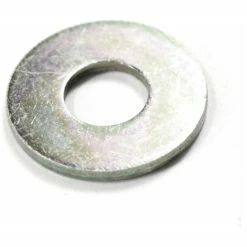 Husqvarna Plain Washer 3/8 X 7/8 OEM #596134901