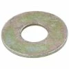 Husqvarna 7/16 Flat Washer OEM #596437601 1 Husqvarna 7/16 Flat Washer OEM #596437601 -Replacement Parts Shop 596437601 removebg preview 1024x1024.png