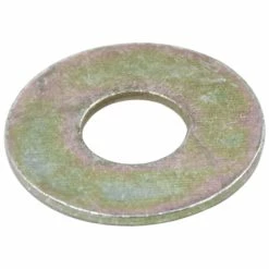 Husqvarna 7/16 Flat Washer OEM #596437601