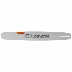 Husqvarna 28" Sprocket Nose Chainsaw Bar X-Tough HT388-93 #596689193
