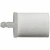 Husqvarna 525 Series Fuel Filter OEM #598616501