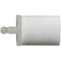 Husqvarna 525 Series Fuel Filter OEM #598616501