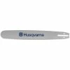 Husqvarna 20" Sprocket Nose Chainsaw Bar XF280-72 #599999872 -Replacement Parts Shop 599999872 1024x1024 1