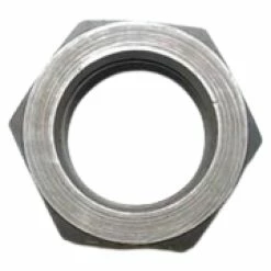 Bush Hog Nut OEM #61482