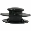 Echo Bump Feed Trimmer Spool OEM #215607 -Replacement Parts Shop 61CpX7bpML. AC SL1500 1024x1024 1