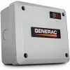 Generac 50 Amp Smart Management Module (SMM) OEM #G0070001 -Replacement Parts Shop 61feSA3IItL. AC SL1500 1024x1024 1