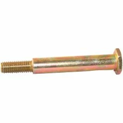 Husqvarna Shoulder Bolt 3/8-16 X 3-5/8" OEM #596434404