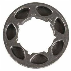 Husqvarna 18720 Rim Sprocket OEM #640200036