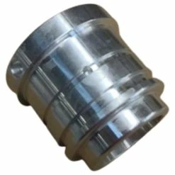 Bush Hog Head OEM #64860