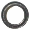 Bush Hog Oil Seal OEM #65769 -Replacement Parts Shop 65769 removebg preview 1024x1024.png