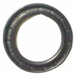 Bush Hog Oil Seal OEM #65769