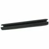 Bush Hog Rollpin For Outer Tube OEM #66866 -Replacement Parts Shop 66866 removebg preview 1024x1024.png