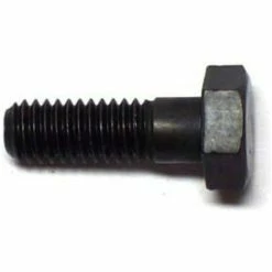 Echo Bolt OEM #69911504660
