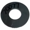 Bush Hog Washer OEM #70077 -Replacement Parts Shop 70077 removebg preview 1024x1024.png