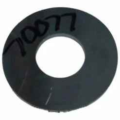 Bush Hog Washer OEM #70077