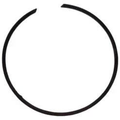 Bush Hog Snap Ring OEM #70079