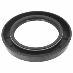 Bush Hog Seal OEM #70080