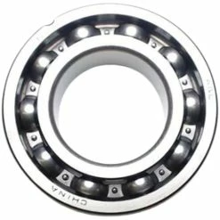 Bush Hog Bearing OEM #70229