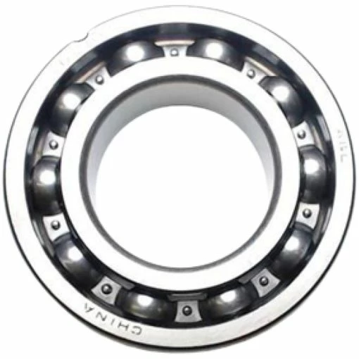 Bush Hog Bearing OEM #70229 -Replacement Parts Shop 70194 removebg preview 1024x1024.png 1 1024x1024 1