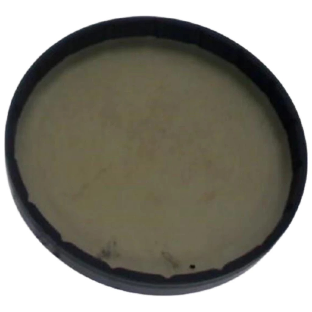 Bush Hog Cap OEM #70725 3 Bush Hog Cap OEM #70725