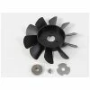 Hydro Gear 7 Fan Hub Kit OEM #70888 -Replacement Parts Shop 70888 1024x1024 1