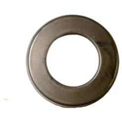 Bush Hog Spacer OEM #71163