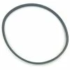 TORO Lawn Mower Belt OEM #1095-4228 2 TORO Lawn Mower Belt OEM #1095-4228 -Replacement Parts Shop 718yUJo6DtL. AC SY300 SX300 QL70 ML2 1024x1024 1