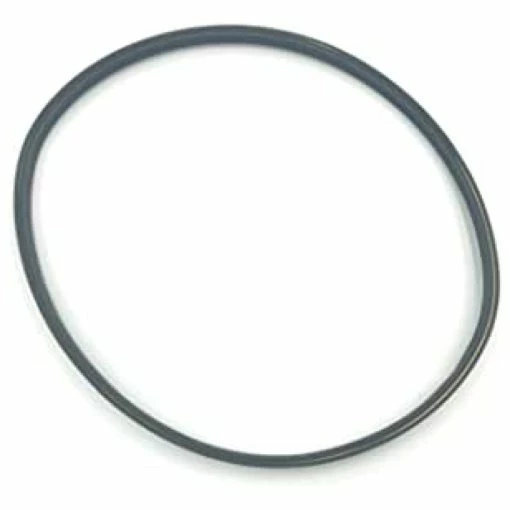 TORO Lawn Mower Belt OEM #1095-4228 -Replacement Parts Shop 718yUJo6DtL. AC SY300 SX300 QL70 ML2 1024x1024 1
