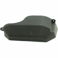 Husqvarna RH 46" Mandrel Cover OEM #532405506