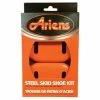 Ariens Snow Blower Orange Skid Steer Shoe Kit OEM #72101100 2 Ariens Snow Blower Orange Skid Steer Shoe Kit OEM #72101100 -Replacement Parts Shop 72101100 lg 1024x1024 1