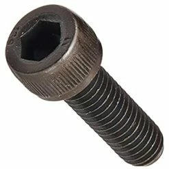 Husqvarna Screw MC6S 6X20 OEM #725537055