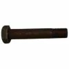 Bush Hog Capscrew 5/8 NF 3-1/4 OEM #7314201 -Replacement Parts Shop 7314201 removebg preview 1024x1024.png