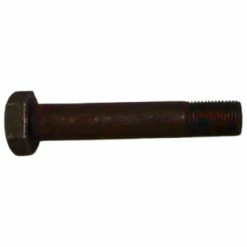 Bush Hog Capscrew 5/8 NF 3-1/4 OEM #7314201