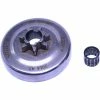 Husqvarna Clutch Drum OEM #537291702 -Replacement Parts Shop 81sl1UF AeL. AC SL1500 1024x1024 1