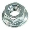 Husqvarna 7/16 Flange Lock Nut OEM #873900700 1 Husqvarna 7/16 Flange Lock Nut OEM #873900700 -Replacement Parts Shop 873900700 1024x1024.png