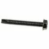 Husqvarna 10/24x1.50 Pan Head Screw OEM #874981024 -Replacement Parts Shop 874981024 1024x1024.png