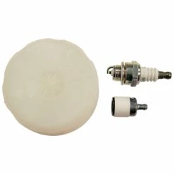 ECHO You Can Tune Up Kit OEM #90197Y