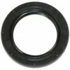Kawasaki Oil Seal OEM #92049-7014 -Replacement Parts Shop 92049 7014 1024x1024.png