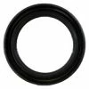 Kawasaki SD 40-55-8-L Oil Seal OEM #92049-7022
