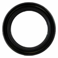 Kawasaki SD 40-55-8-L Oil Seal OEM #92049-7022