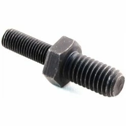 Kawasaki Bolt OEM #92153-7019