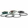 Bush Hog Seal Repair Kit OEM #92731 -Replacement Parts Shop 92731 removebg preview 1024x1024.png