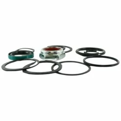 Bush Hog Seal Repair Kit OEM #92731