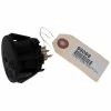 Bush Hog Ignition Switch OEM #99069 1 Bush Hog Ignition Switch OEM #99069 -Replacement Parts Shop 99069 removebg preview 1024x1024.png