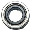 Bush Hog Flanged Ball Bearing OEM #99093 -Replacement Parts Shop 99093 removebg preview 1024x1024.png