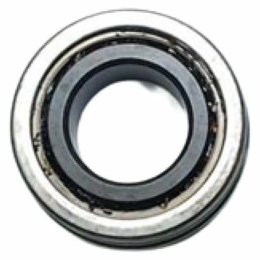 Bush Hog Flanged Ball Bearing OEM #99093 -Replacement Parts Shop 99093 removebg preview 1024x1024.png