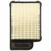 Kohler Air Filter OEM #2008306-S -Replacement Parts Shop 9917887 1 M removebg preview 1024x1024.png