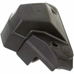 Kawasaki A/F Case & Fan Housing OEM #99996-6127