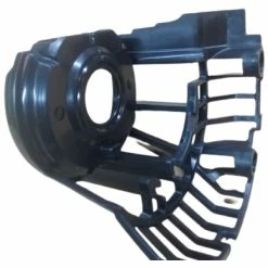 Echo Dust Cover PB-2520 OEM #A127000510